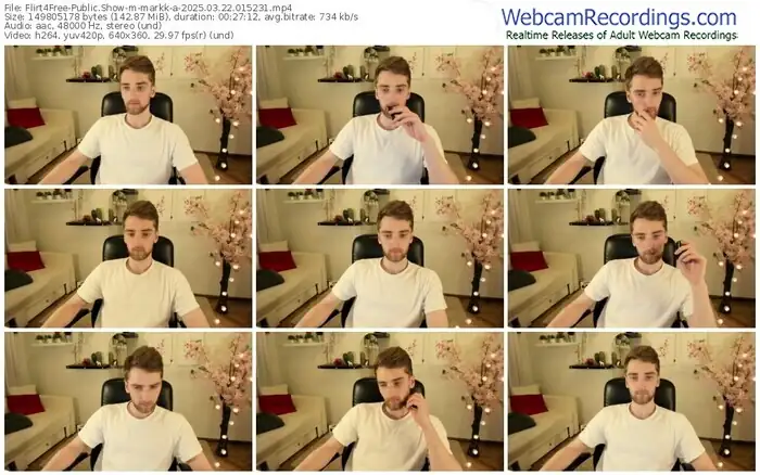 flirt4free-markk-a-03-22-2025-01-52-31
