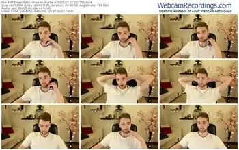 flirt4free-markk-a-03-22-2025-02-23-55