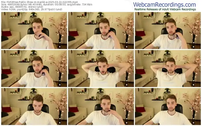 flirt4free-markk-a-03-22-2025-02-23-55