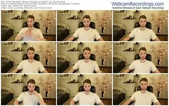 flirt4free-markk-a-03-22-2025-03-14-18