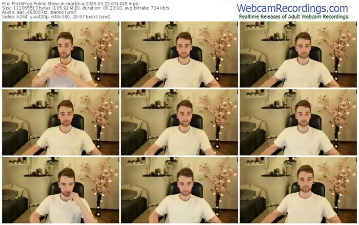 flirt4free-markk-a-03-22-2025-03-14-18