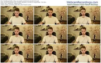 flirt4free-markk-a-03-22-2025-03-41-45