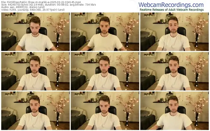 flirt4free-markk-a-03-22-2025-03-41-45