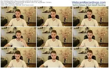 flirt4free-markk-a-03-22-2025-04-23-27