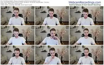 flirt4free-markk-a-03-22-2025-20-50-12