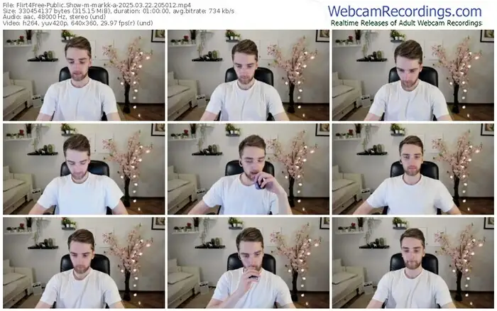 flirt4free-markk-a-03-22-2025-20-50-12