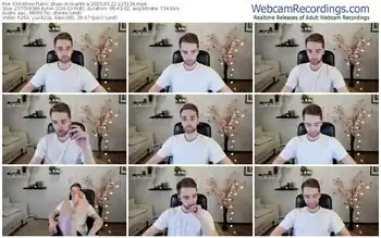 flirt4free-markk-a-03-22-2025-21-51-24