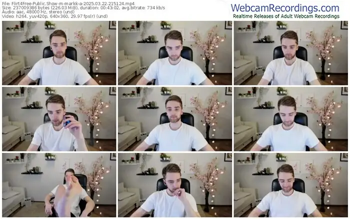 flirt4free-markk-a-03-22-2025-21-51-24