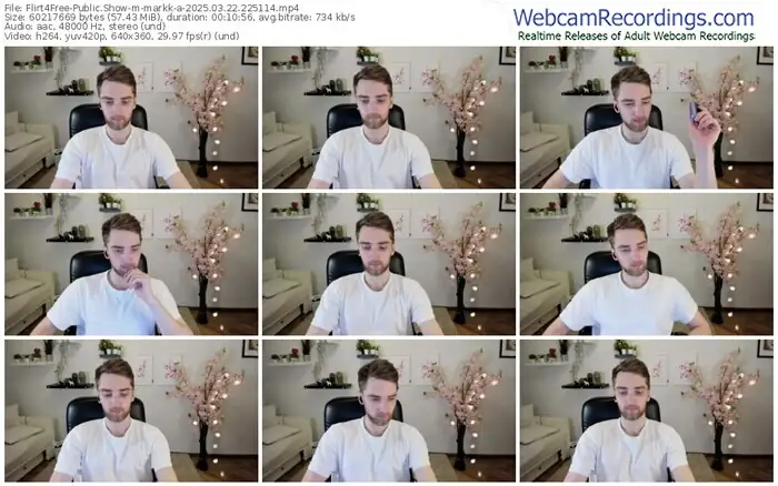 flirt4free-markk-a-03-22-2025-22-51-14