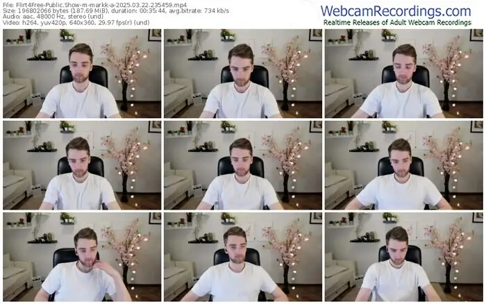 flirt4free-markk-a-03-22-2025-23-54-59