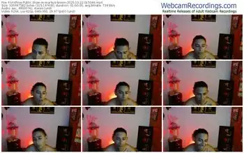 flirt4free-markus-brown-03-22-2025-01-50-46