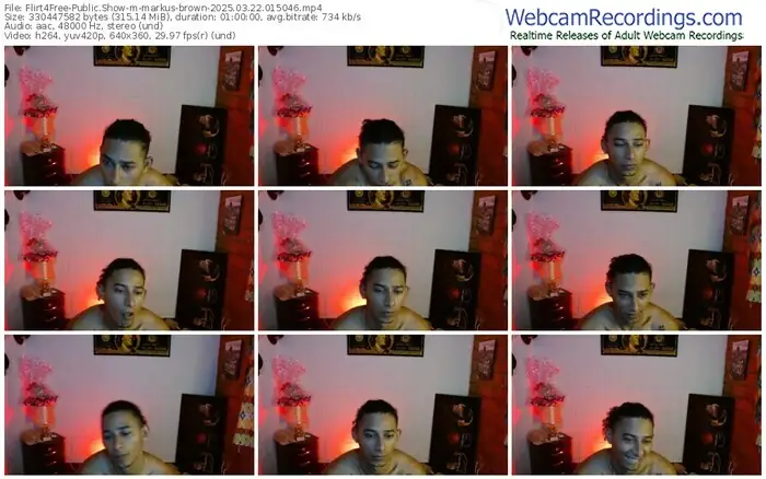 flirt4free-markus-brown-03-22-2025-01-50-46