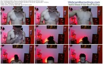 flirt4free-markus-brown-03-22-2025-03-53-37