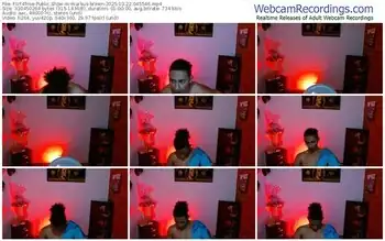 flirt4free-markus-brown-03-22-2025-04-55-46