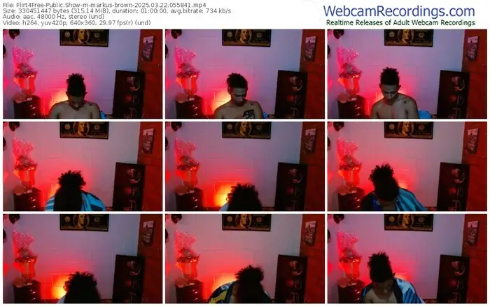 flirt4free-markus-brown-03-22-2025-05-58-41