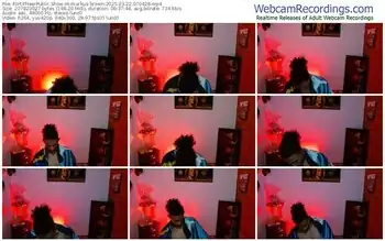flirt4free-markus-brown-03-22-2025-07-04-28