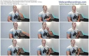 flirt4free-markus-kane-03-22-2025-09-40-25