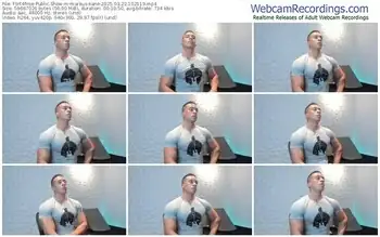 flirt4free-markus-kane-03-22-2025-10-21-19