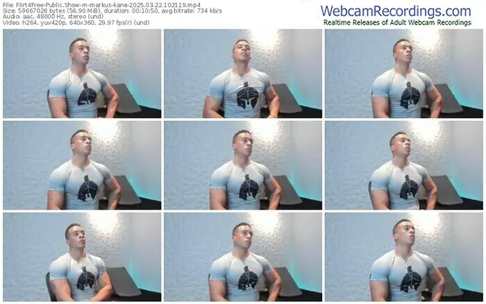 flirt4free-markus-kane-03-22-2025-10-21-19