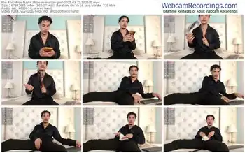 flirt4free-marlon-gael-03-22-2025-19-26-05