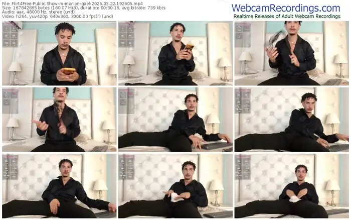 flirt4free-marlon-gael-03-22-2025-19-26-05