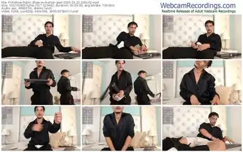 flirt4free-marlon-gael-03-22-2025-20-01-02