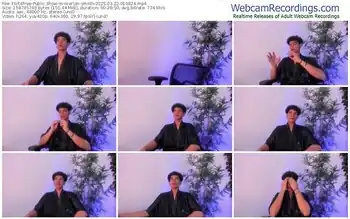 flirt4free-marlon-smiith-03-22-2025-01-08-24