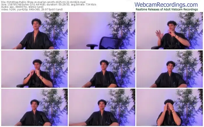 flirt4free-marlon-smiith-03-22-2025-01-08-24