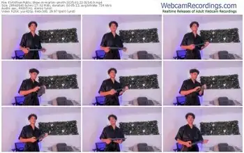 flirt4free-marlon-smiith-03-22-2025-01-54-19