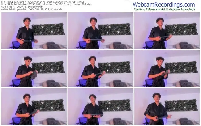 flirt4free-marlon-smiith-03-22-2025-01-54-19