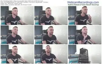 flirt4free-marselle-laker-03-22-2025-09-19-22