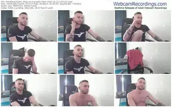 flirt4free-marselle-laker-03-22-2025-10-15-23