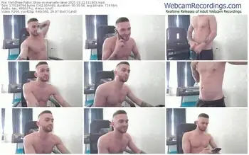 flirt4free-marselle-laker-03-22-2025-11-18-03