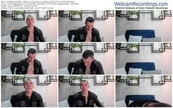 flirt4free-massimo-contie-03-22-2025-12-00-55