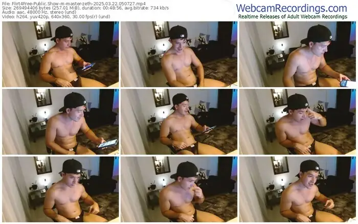 flirt4free-master-zeth-03-22-2025-05-07-27