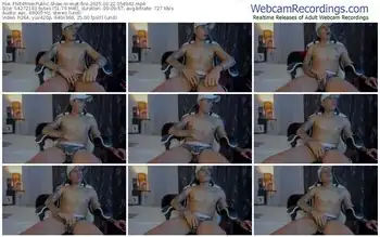 flirt4free-mat-fire-03-22-2025-05-49-42