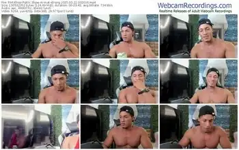 flirt4free-mat-strong-03-22-2025-00-20-16