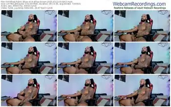 flirt4free-matheo-brown-03-22-2025-01-00-53