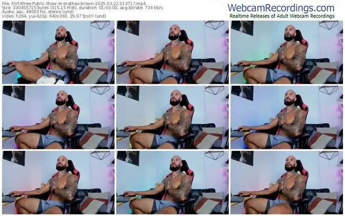 flirt4free-matheo-brown-03-22-2025-01-37-17