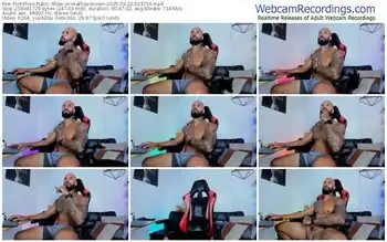 flirt4free-matheo-brown-03-22-2025-02-37-56