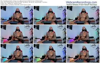 flirt4free-matheo-brown-03-22-2025-16-48-32