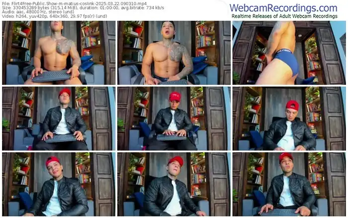 flirt4free-matius-coslink-03-22-2025-09-03-10