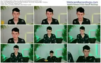 flirt4free-matt-alucard-03-22-2025-01-09-07