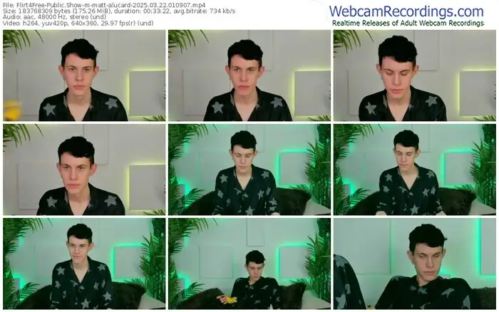 flirt4free-matt-alucard-03-22-2025-01-09-07