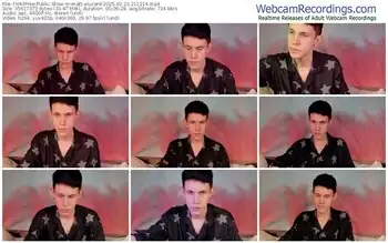 flirt4free-matt-alucard-03-22-2025-21-12-14