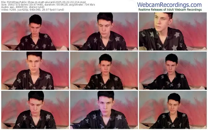 flirt4free-matt-alucard-03-22-2025-21-12-14