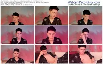 flirt4free-matt-alucard-03-22-2025-21-26-56