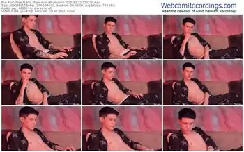 flirt4free-matt-alucard-03-22-2025-22-32-30