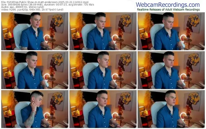 flirt4free-matt-andersson-03-22-2025-11-43-12
