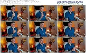 flirt4free-matt-andersson-03-22-2025-12-53-36